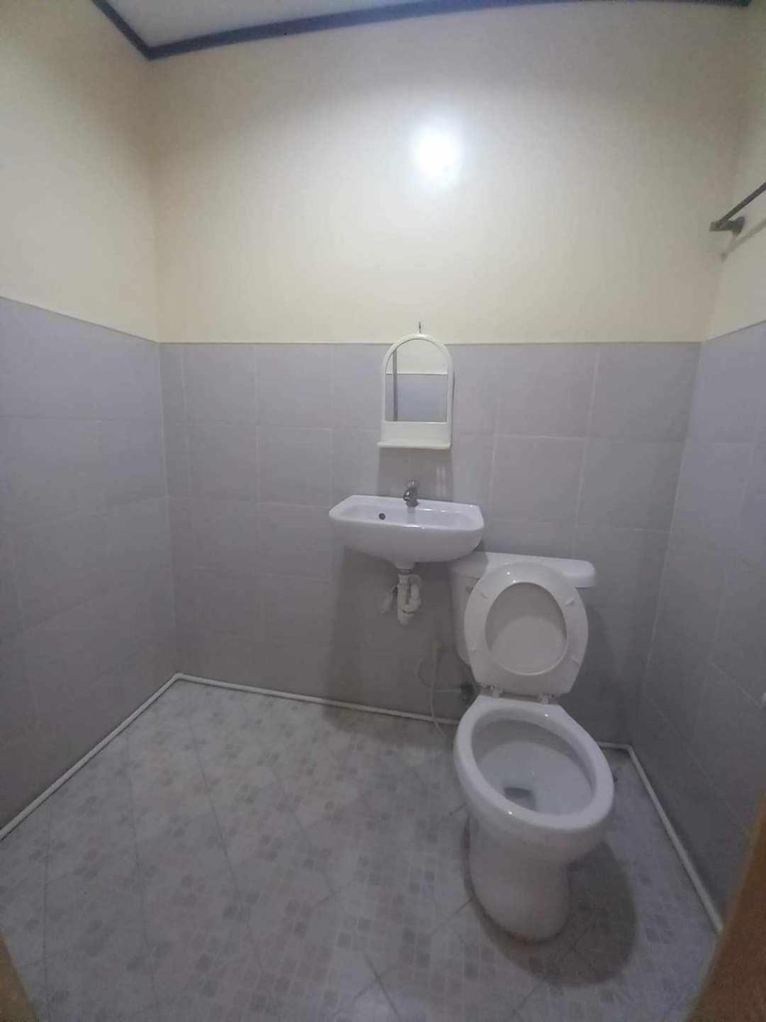 Ennas Place コロン 部屋 写真